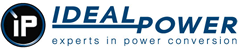 Ideal Power Ltd